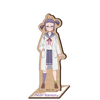 Turkey! キャラクターグッズセット9点（五代利奈多め） Turkey!公式グッズ通販 | colleize（コレイズ）