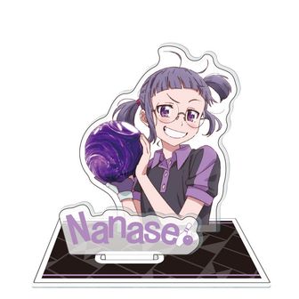 Turkey!公式グッズ通販 | colleize（コレイズ）
