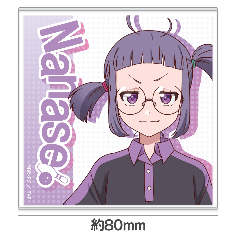 【激レア】　Innocent Grey FLOWERS コースター　コンプセット 激レア】 Innocent Grey FLOWERS コースター コンプセット 2025