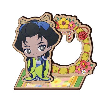 モノノ怪 | 公式グッズ・公式ライセンス商品専門 | colleize