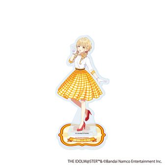 五*猫様 藤田ことね フィギュア セット 限定販売】Lucrea 学園アイドルマスター 藤田ことね 世界一