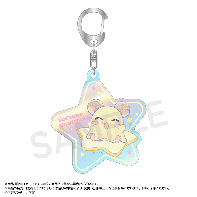 1754375459917-436768054