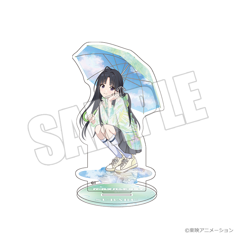 α2 ガールズバンドクライ 焼肉 智&ルパ&すばる&仁菜&桃香 スリーブ&プレマ Amazon.co.jp: キャラクタースリーブ ガールズバンドクライ 安和