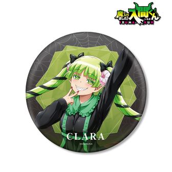 colleize（コレイズ）| 公式グッズ・公式ライセンス商品専門