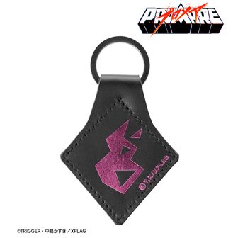 プロメア 3rd Anniversary リオ　着物　缶バッジ　8点 プロメア 3rd Anniversary リオ 着物 缶バッジ 8点 - メルカリ