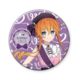 デート・ア・ライブ　引退品 Amazon | [FIG]ねんどろいど 466 時崎狂三(ときさきくるみ