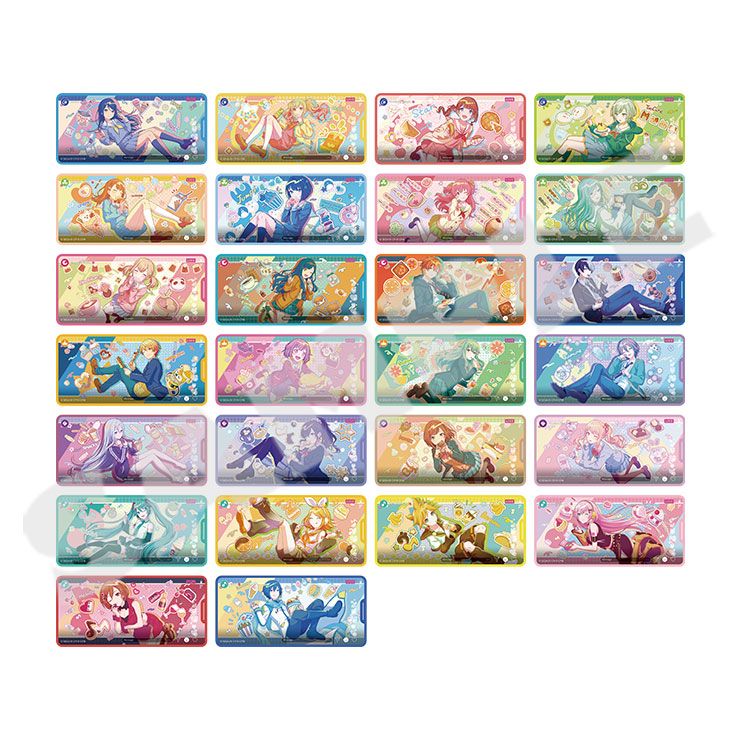 lush プレゼント LUSH ラッシュ 香水 セット 5点 香水・フレグランス