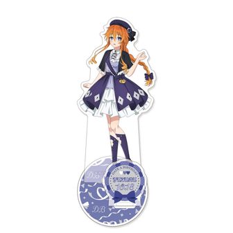 デート・ア・ライブ | 公式グッズ・公式ライセンス商品専門