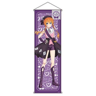 デート・ア・ライブ グッズ51点セット Amazon.co.jp: デート ア ライブグッズ 福袋 2022年ver 限定
