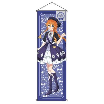 デート・ア・ライブ　グッズセット デート・ア・ライブ | 公式グッズ・公式ライセンス商品専門