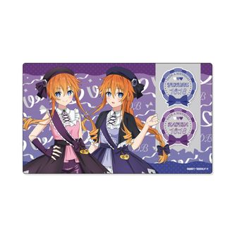 デート・ア・ライブ | 公式グッズ・公式ライセンス商品専門