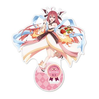 デート・ア・ライブ　引退品 デート・ア・ライブ | 公式グッズ・公式ライセンス商品専門