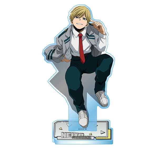 物間寧人 ヒロアカ まとめ売り 20点セット 僕のヒーローアカデミア 物間寧人 ヒロアカ まとめ売り 20点セット 僕のヒーロー