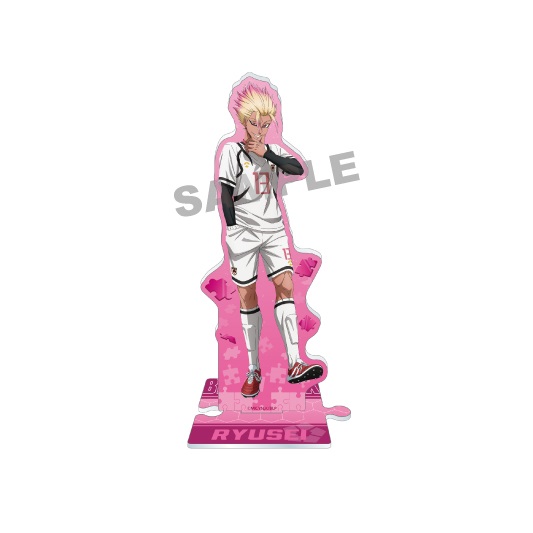 ブルーロック SAKURA 糸師冴 シャイニーカードコレクション ブルーロック ブルロ SAKURA 糸師冴 シャイニーカード