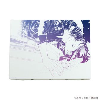 ノラガミ 原作 絵柄 トレーディング 缶バッジ 缶バッチ コンプリート 夜ト 8月再販商品】「ノラガミ」コレクション缶バッジ 野良