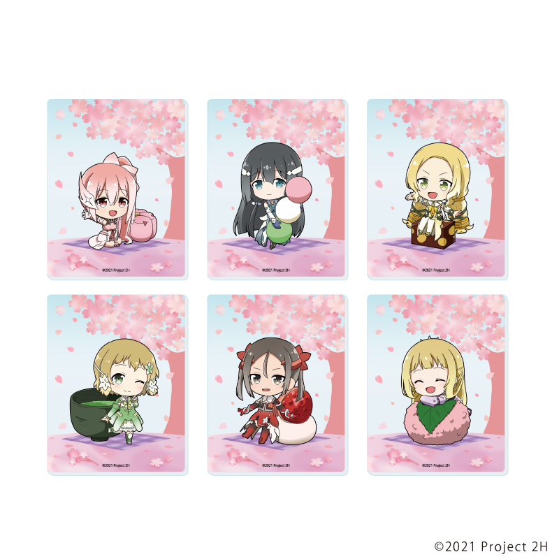 レベルネオ　結城友奈は勇者である　サインセット 2025年最新】レベルネオ 結城友奈の人気アイテム - メルカリ