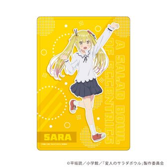 colleize（コレイズ）| 公式グッズ・公式ライセンス商品専門