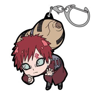 NARUTO | 公式グッズ・公式ライセンス商品専門 | colleize