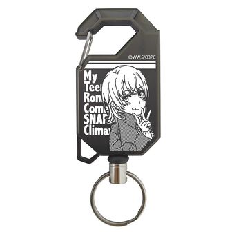 やはり俺の青春ラブコメはまちがっている。　一色いろはグッズ やはり俺の青春ラブコメはまちがっている。 | 公式グッズ・公式