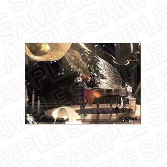 天官賜福 | 公式グッズ・公式ライセンス商品専門 | colleize