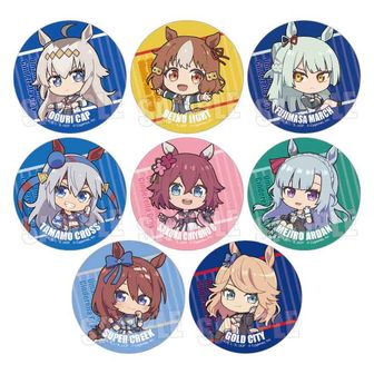 ス*読様 ぺこらママ　ホロライブ　シークレット　バスタオル　4118 ウマ娘 CyStore｜サイストア｜Cygames公式通販サイト – CyStore（サイ