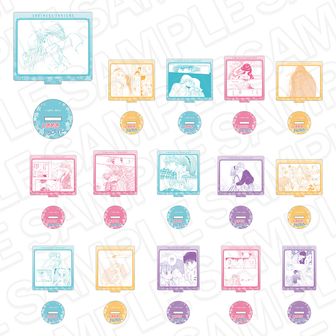 ときめきトゥナイト☆ペアマグカップ ときめきトゥナイト リボンコラボ マグカップ ベルメゾン - メルカリ