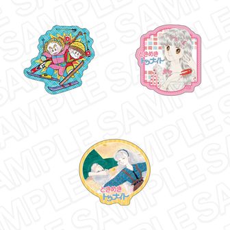 トキメキトゥナイト確認用 ときめきトゥナイト』 「江藤蘭世」 (フィギュア) - ホビー