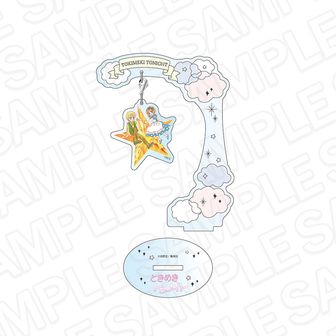 ときめきトゥナイト | 公式グッズ・公式ライセンス商品専門 | colleize