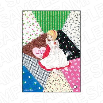 トキメキトゥナイト確認用 ときめきトゥナイト』 「江藤蘭世」 (フィギュア) - ホビー