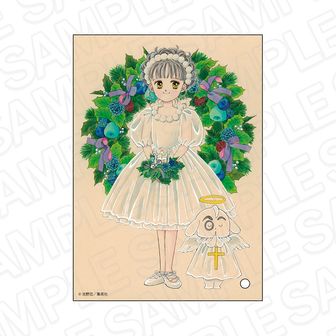 トキメキトゥナイト確認用 トキメキトゥナイト確認用