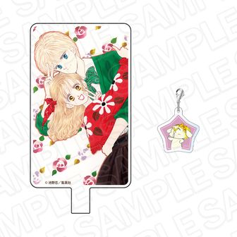 ときめきトゥナイト | 公式グッズ・公式ライセンス商品専門