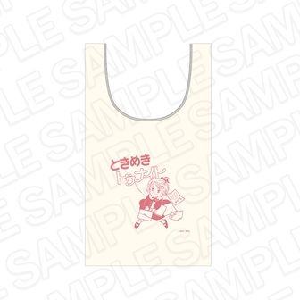 ときめきトゥナイト_アクリルプレート なるみ&鈴世 | 公式グッズ