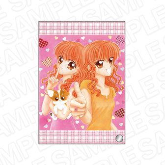 りぼん70周年記念POP UP SHOP | 公式グッズ・公式ライセンス商品