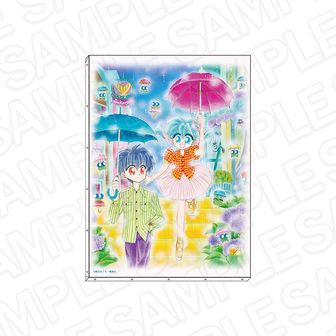 りぼん70周年記念POP UP SHOP | 公式グッズ・公式ライセンス商品