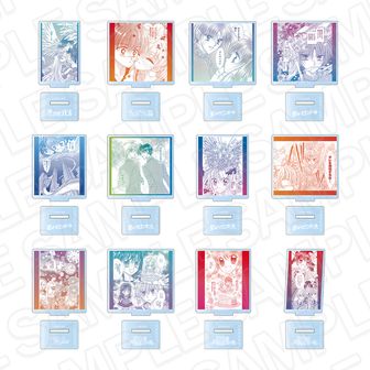 りぼん70周年記念POP UP SHOP公式グッズ通販 | colleize（コレイズ）