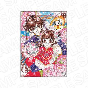 りぼん70周年記念POP UP SHOP | 公式グッズ・公式ライセンス商品