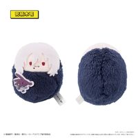 僕のヒーローアカデミア_くるみたぴぬい 【コンプリートBOX／8個入り