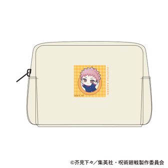 【かおるちゃん5968】呪術廻戦ジャケット×計4着 呪術廻戦 | 公式グッズ・公式ライセンス商品専門 | colleize