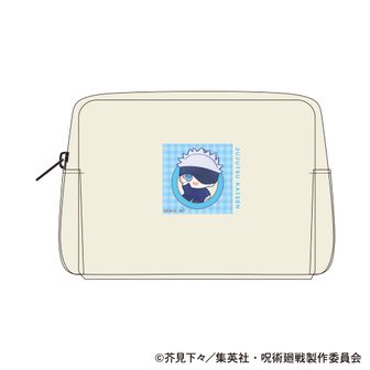 呪術廻戦 | 公式グッズ・公式ライセンス商品専門 | colleize