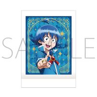 魔入りました！入間くん_ぱしゃこれ 【BOX／10パック入り】 | 魔入り