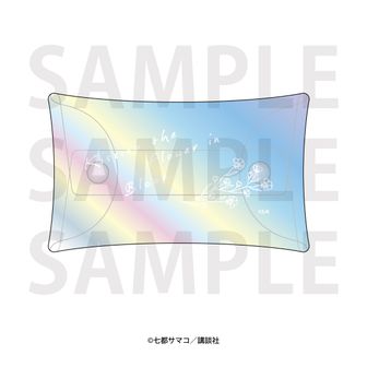 ゆきそら♡着ぐるみトラ★サコッシュポーチアイスチャーム♡コヤンイサムチョン ☆ YELLOW ☆ アイスミニぬいポンチョ ぬい 着ぐるみ アイス