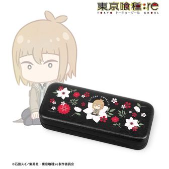 東京喰種トーキョーグール（トーキョーグール） | 公式グッズ
