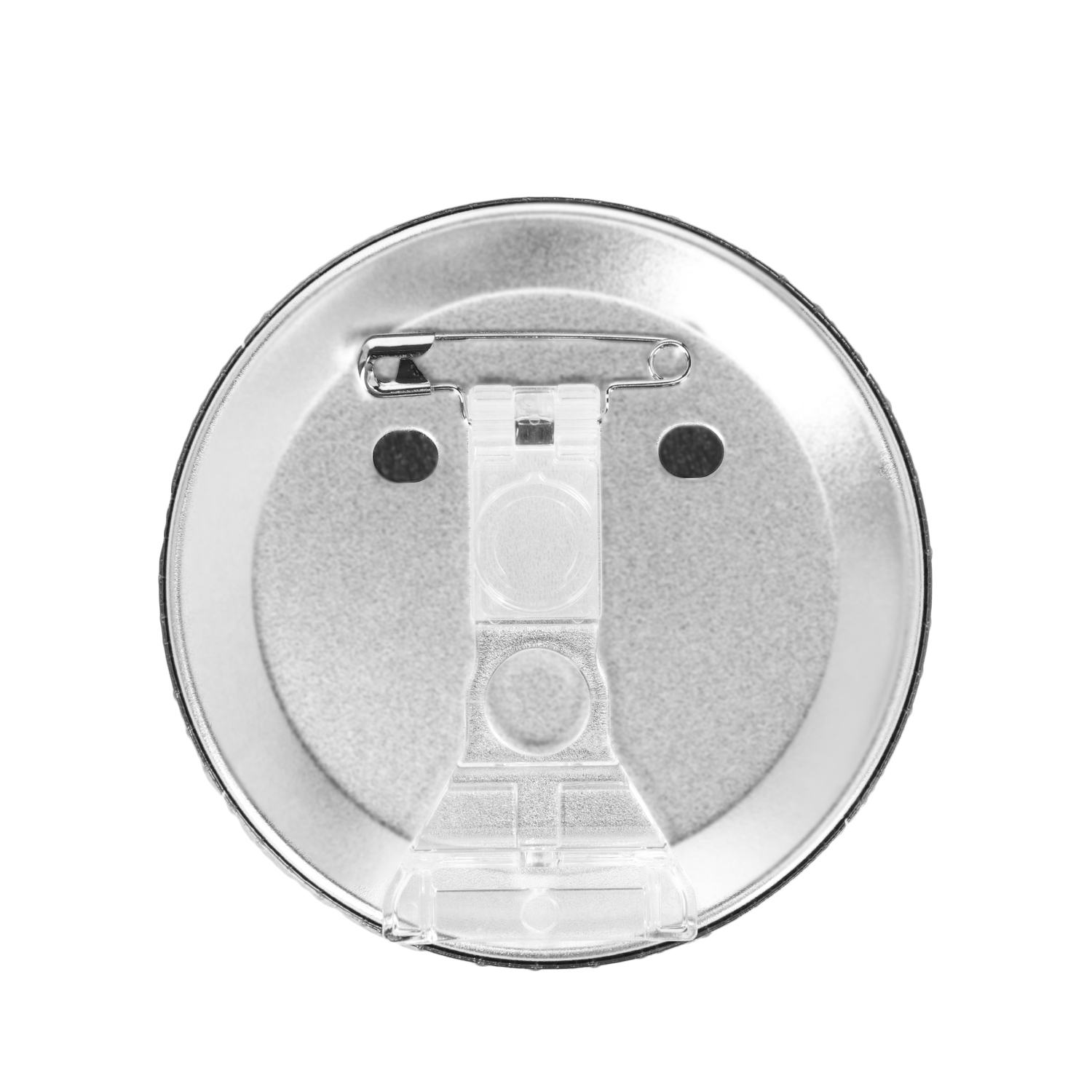 Summer Pockets_鳴瀬しろは Ani-Art 3WAY缶バッジ | 公式グッズ