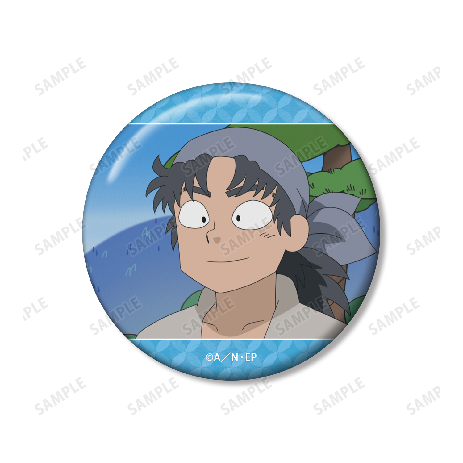 劇場版 忍たま乱太郎 トレーディング場面写真缶バッジ 38個セット 劇場版 忍たま乱太郎 トレーディング場面写真缶バッジ 38個セット