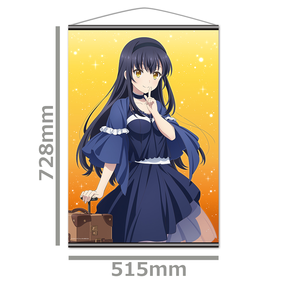 1754576389233-172094963