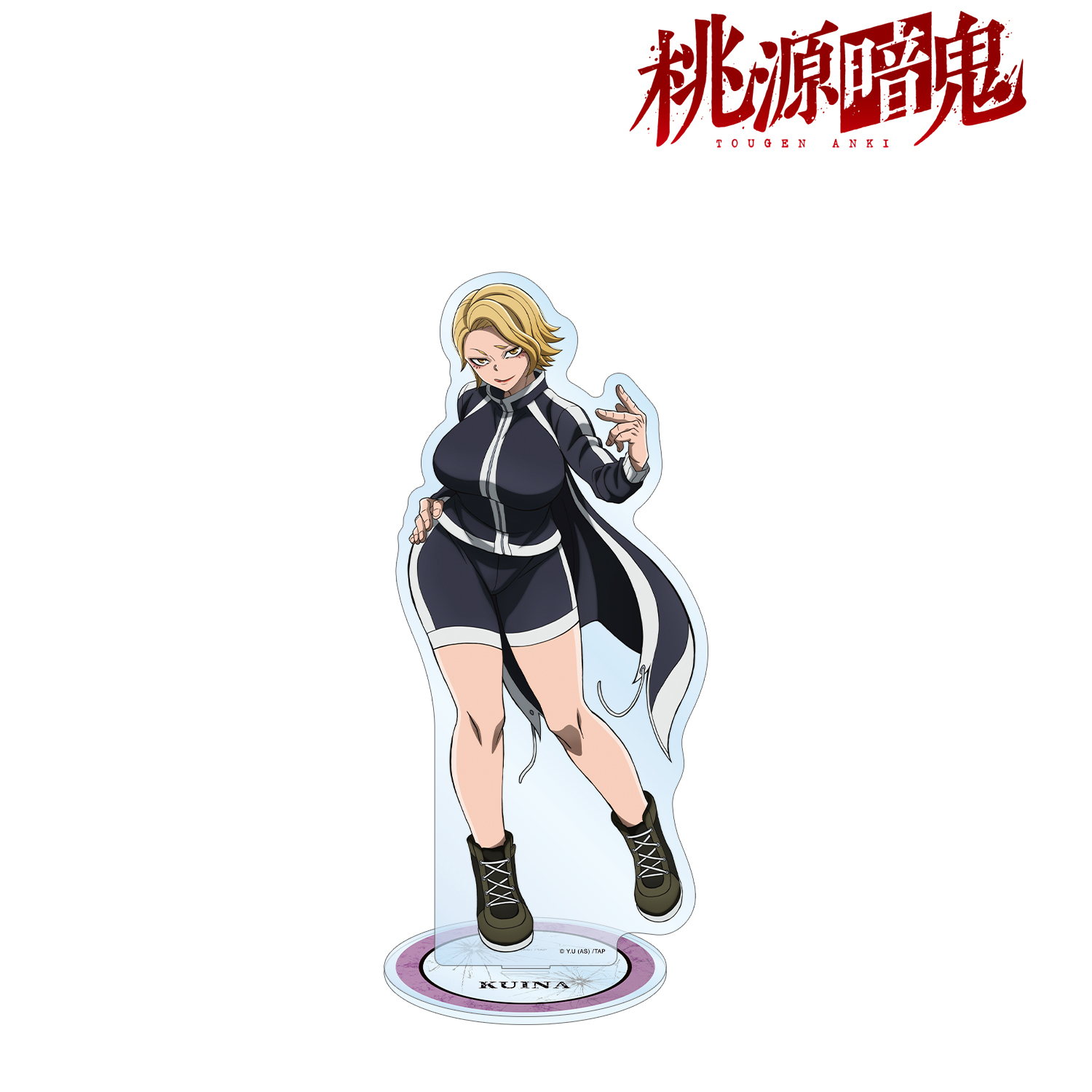 遊び胡桃 厳選品 野生 鶏心（とりごころ）No.1 くるみ 趣味 コレクション 新作「胡桃の中のくるみ割り人形」の容器は、こんな感じに