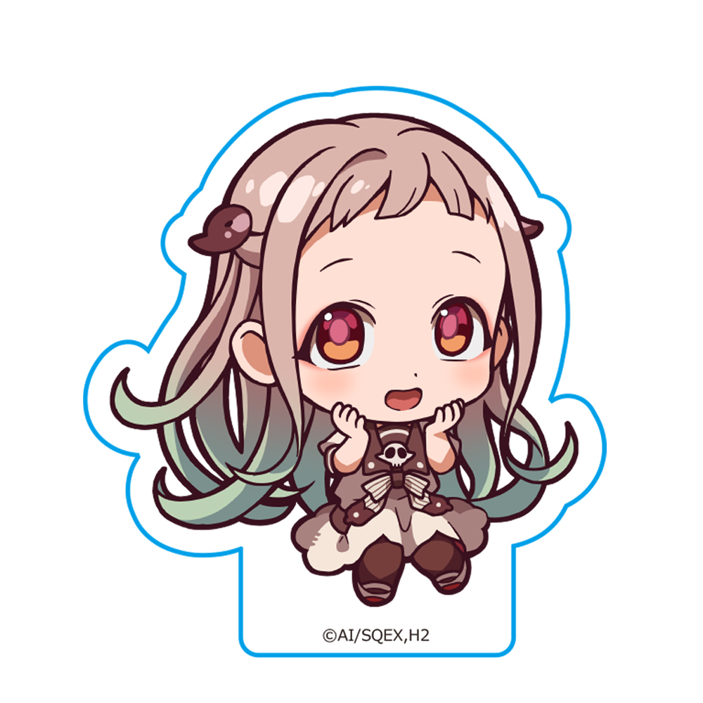 1754608602181-591592447