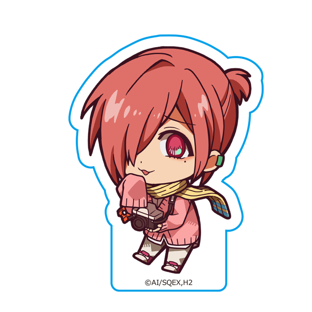 1754608669904-1047478934