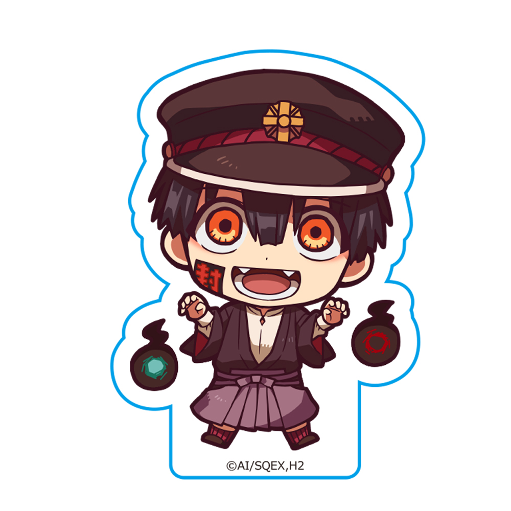 1754608721497-490812401