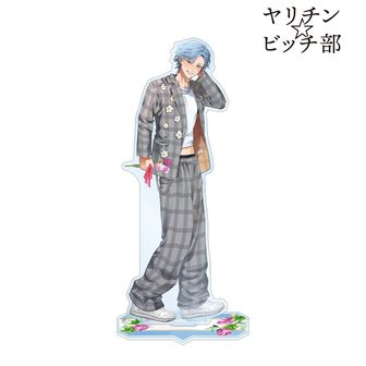 ヤリチン☆ビッチ部公式グッズ通販 | colleize（コレイズ）